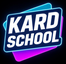 Kardschool